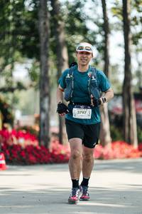 BIB: 
                            <button type="button" onclick="openModal(27503630)" class="btn btn-primary btn-sm float-right btn-popup" data-toggle="modal" data-target=".modal-high-quality">
                        <i class="fas fa-shopping-cart"></i> Add to Cart
                    </button>
                                            <button type="button" onclick="isThisMe(27503630, true)" class="btn btn-success btn-sm float-right btn-popup btn-isme hidden" data-toggle="tooltip" data-placement="bottom" title="นี่คือรูปของคุณใช่ไหม คลิกที่นี่เพื่อเอาเข้าอัลบั้ม">
                        <i class="fas fa-plus"></i> Add to album
                    </button>
                    <button type="button" onclick="isThisMe(27503630, false)" class="btn btn-warning btn-sm float-right btn-popup btn-isnotme hidden">
                        <i class="fas fa-ban"></i> Remove from album
                    </button>